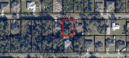 Property for sale in Brevard County, Florida
