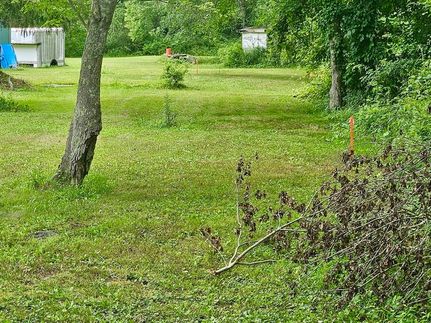 Property for sale in Bristol County, Massachusetts