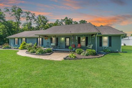 Residential Property for sale in Knox County, Ohio