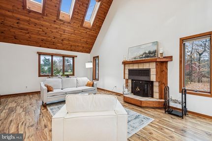 Property for sale in Queen Annes County, Maryland