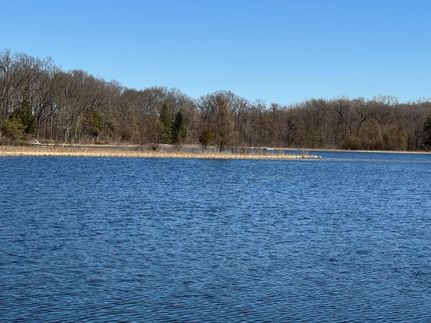 Property for sale in Washtenaw County, Michigan