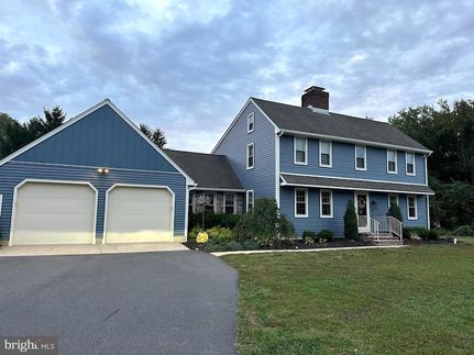 Residential Property for sale in Burlington County, New Jersey