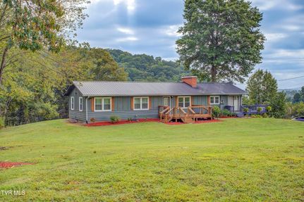Residential Property for sale in Sullivan County, Tennessee