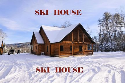 Property for sale in Grafton County, New Hampshire