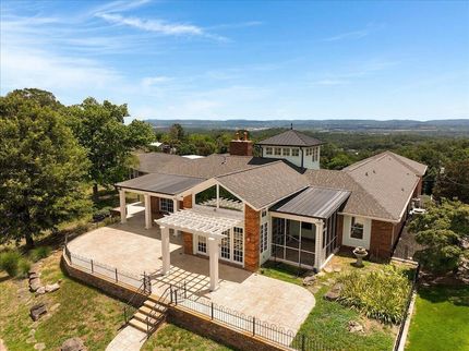 Property for sale in Hamilton County, Tennessee