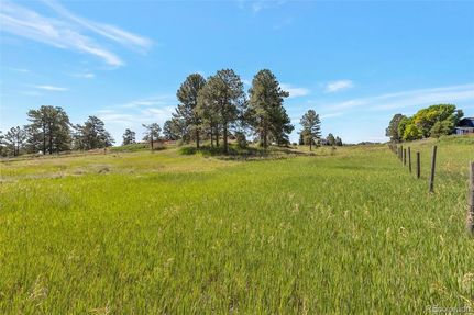 Property for sale in Douglas County, Colorado