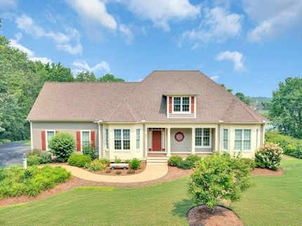 Residential Property for sale in Worcester County, Massachusetts