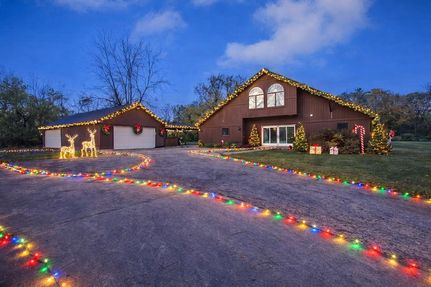 Property for sale in Lake County, Illinois