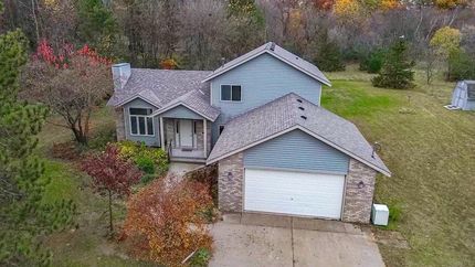 Property for sale in Anoka County, Minnesota