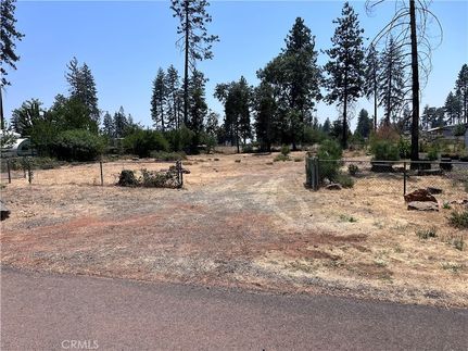 Property for sale in Butte County, California