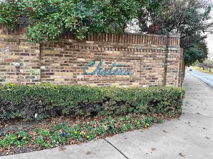 Property for sale in Wichita County, Texas