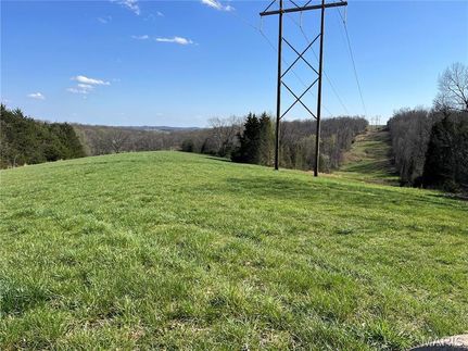 Property for sale in Callaway County, Missouri