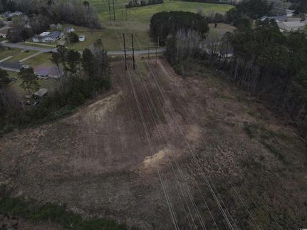 Property for sale in Horry County, South Carolina