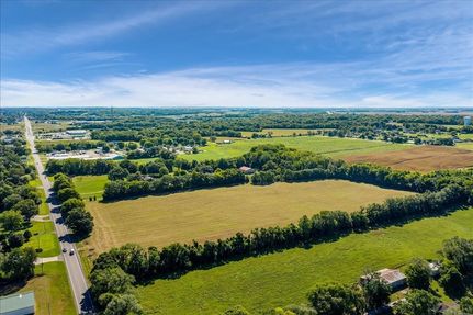 Property for sale in Gibson County, Indiana