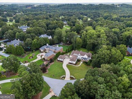 Residential Property for sale in Gwinnett County, Georgia