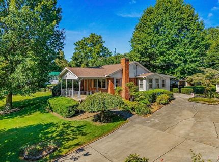 Property for sale in Hamblen County, Tennessee