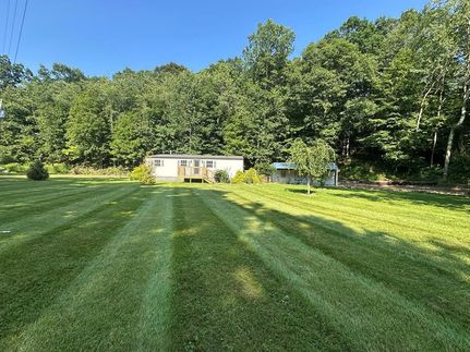 Residential Property for sale in Scioto County, Ohio
