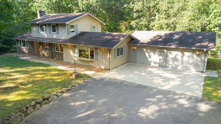 Residential Property for sale in Midland County, Michigan