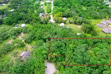 Property for sale in Polk County, Florida