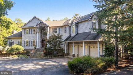 Property for sale in Camden County, New Jersey