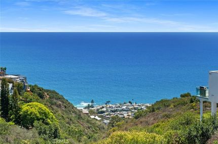 Property for sale in Orange County, California