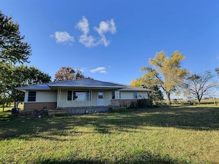 Residential Property for sale in Marion County, Kansas