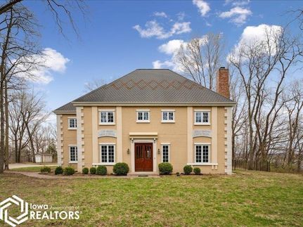 Residential Property for sale in Lee County, Iowa