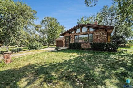 Property for sale in Lake County, South Dakota