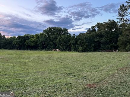 Property for sale in Hart County, Georgia