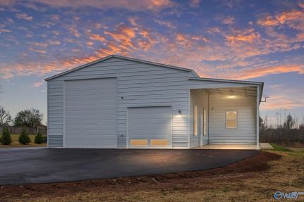 Residential Property for sale in Madison County, Alabama