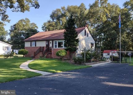 Residential Property for sale in Charles County, Maryland