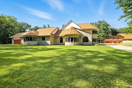 Property for sale in Lake County, Michigan