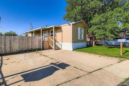 Residential Property for sale in Boulder County, Colorado