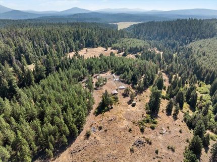 Property for sale in Jackson County, Oregon