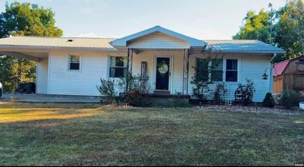 Residential Property for sale in Obion County, Tennessee