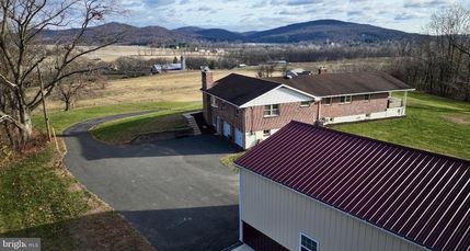 Residential Property for sale in Berks County, Pennsylvania