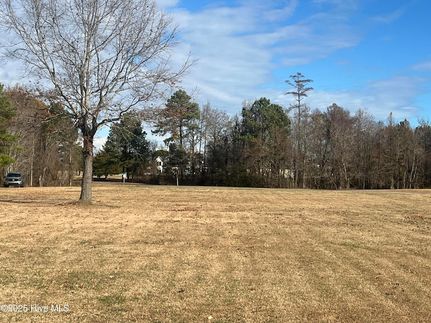 Property for sale in Pasquotank County, North Carolina