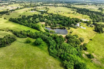 Property for sale in Washington County, Texas
