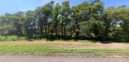 Property for sale in Hutchinson County, Texas