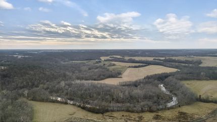Property for sale in Saline County, Missouri