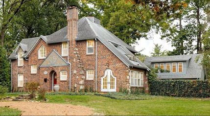 Property for sale in Boone County, Missouri