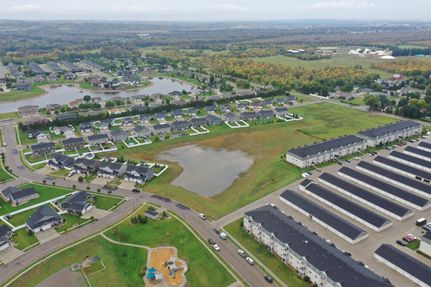 Property for sale in Burleigh County, North Dakota