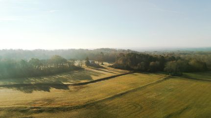 Riverfront Property for sale in Hardeman County, Tennessee