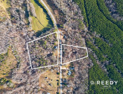 Property for sale in Laurens County, South Carolina