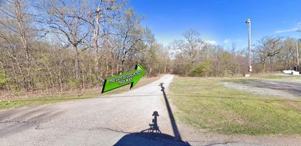 Property for sale in Wagoner County, Oklahoma