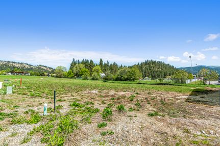 Property for sale in Chelan County, Washington