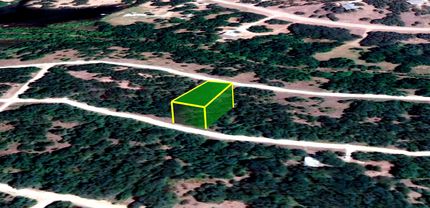 Property for sale in Montague County, Texas