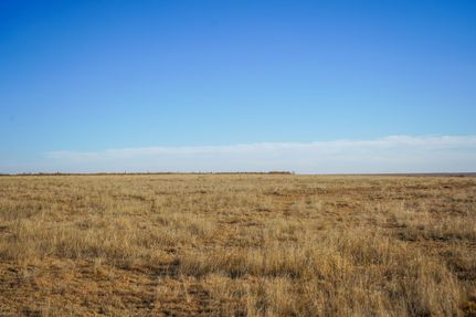 Farm Property for sale in Wichita County, Kansas