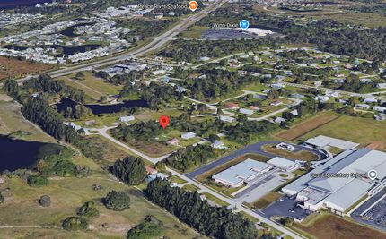 Recreational Property for sale in Charlotte County, Florida