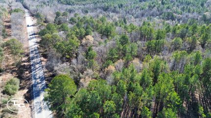 Property for sale in Lamar County, Alabama